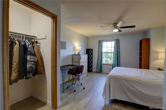 9771 W Cornell Place, Denver, CO 80227