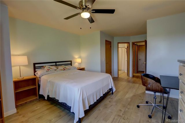 9771 W Cornell Place, Denver, CO 80227