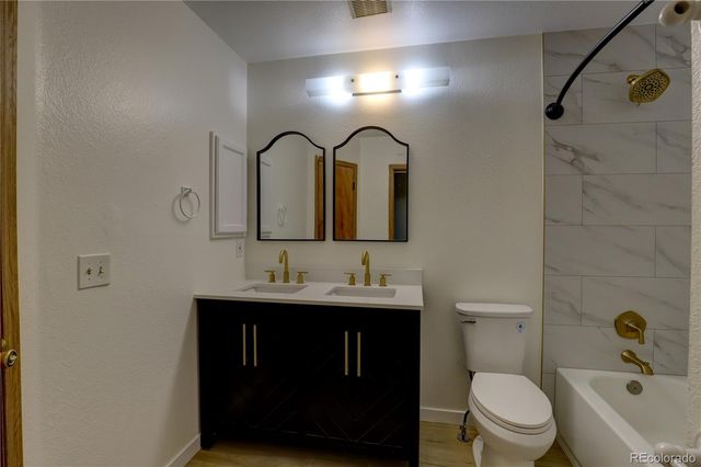 9771 W Cornell Place, Denver, CO 80227