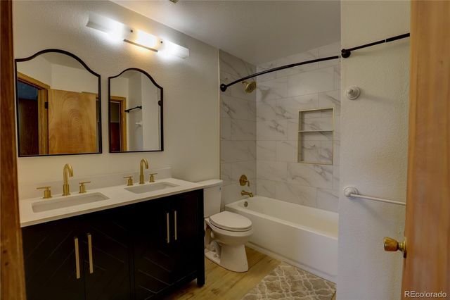 9771 W Cornell Place, Denver, CO 80227