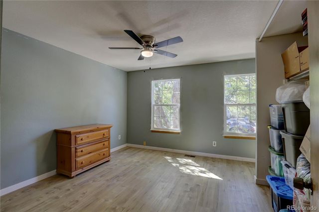 9771 W Cornell Place, Denver, CO 80227
