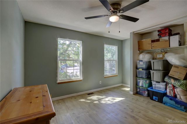 9771 W Cornell Place, Denver, CO 80227