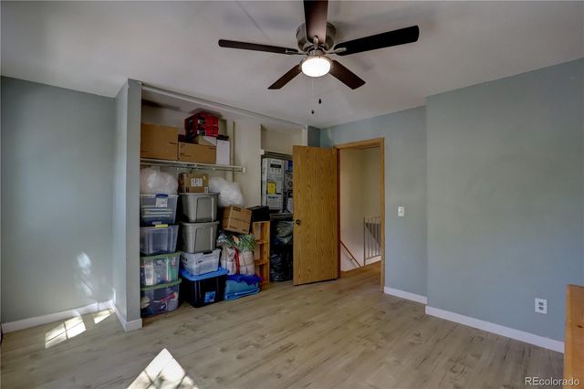 9771 W Cornell Place, Denver, CO 80227