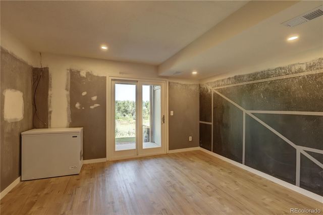 9771 W Cornell Place, Denver, CO 80227