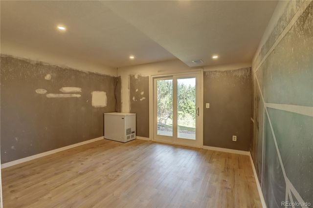9771 W Cornell Place, Denver, CO 80227