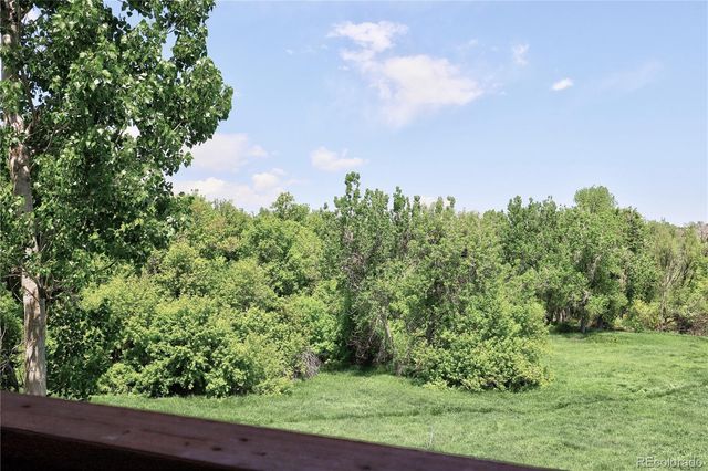 9771 W Cornell Place, Denver, CO 80227