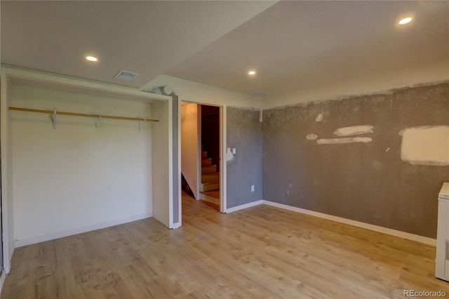 9771 W Cornell Place, Denver, CO 80227
