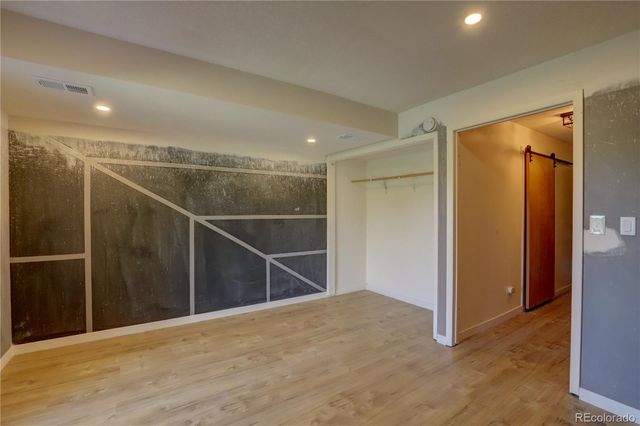 9771 W Cornell Place, Denver, CO 80227