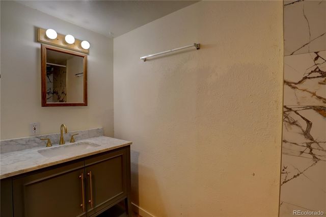 9771 W Cornell Place, Denver, CO 80227