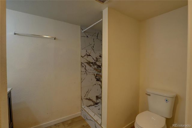9771 W Cornell Place, Denver, CO 80227
