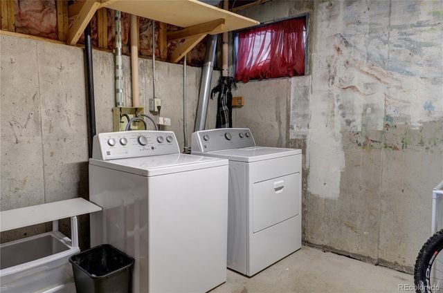 9771 W Cornell Place, Denver, CO 80227