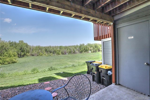 9771 W Cornell Place, Denver, CO 80227