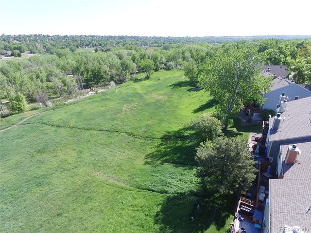 9771 W Cornell Place, Denver, CO 80227