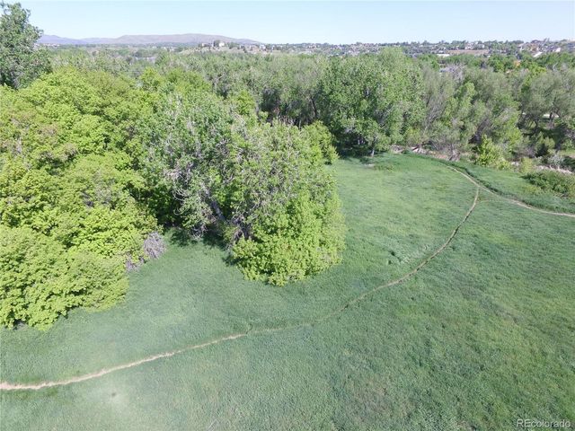 9771 W Cornell Place, Denver, CO 80227