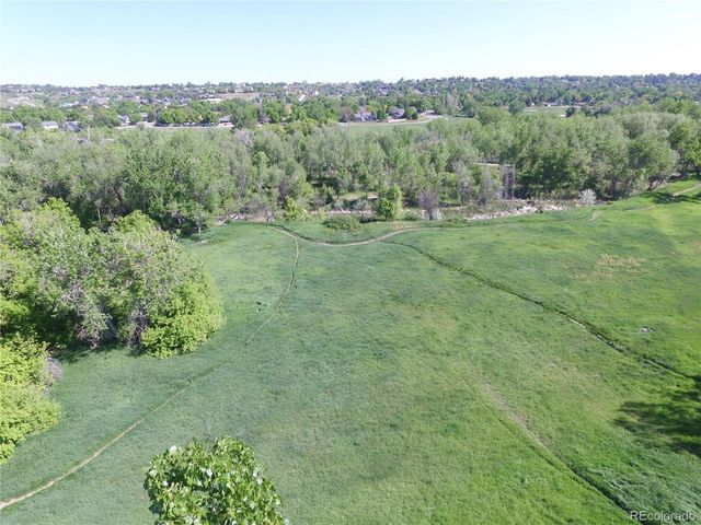 9771 W Cornell Place, Denver, CO 80227