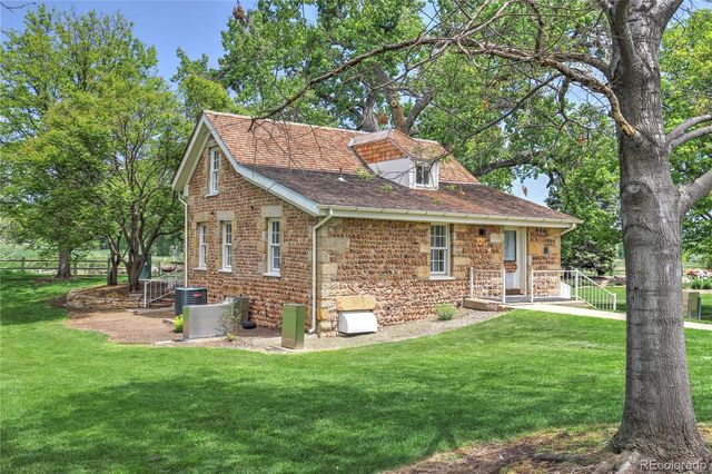 9771 W Cornell Place, Denver, CO 80227