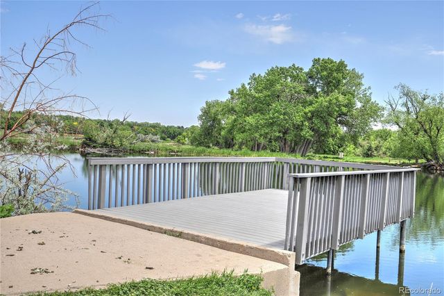 9771 W Cornell Place, Denver, CO 80227