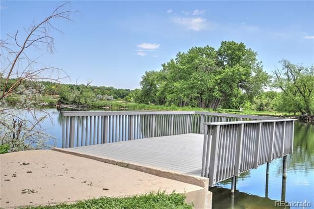 9771 W Cornell Place, Denver, CO 80227