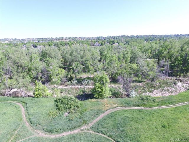 9771 W Cornell Place, Denver, CO 80227