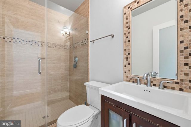 11106 ORLEANS WAY, Kensington, MD 20895