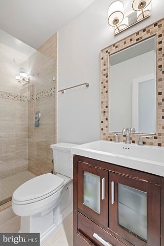 11106 ORLEANS WAY, Kensington, MD 20895