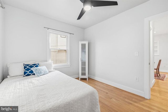 11106 ORLEANS WAY, Kensington, MD 20895