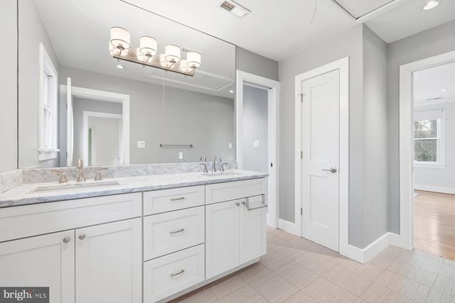 11106 ORLEANS WAY, Kensington, MD 20895