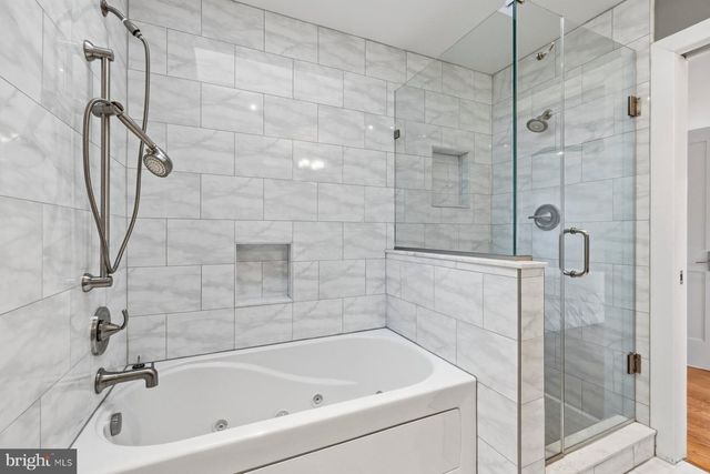 11106 ORLEANS WAY, Kensington, MD 20895