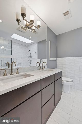 11106 ORLEANS WAY, Kensington, MD 20895