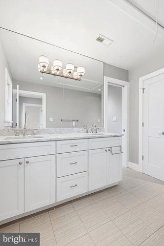 11106 ORLEANS WAY, Kensington, MD 20895