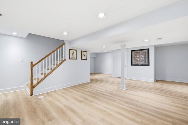 11106 ORLEANS WAY, Kensington, MD 20895