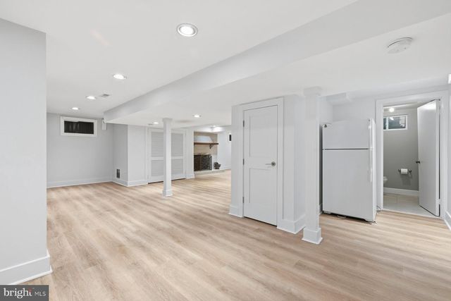 11106 ORLEANS WAY, Kensington, MD 20895