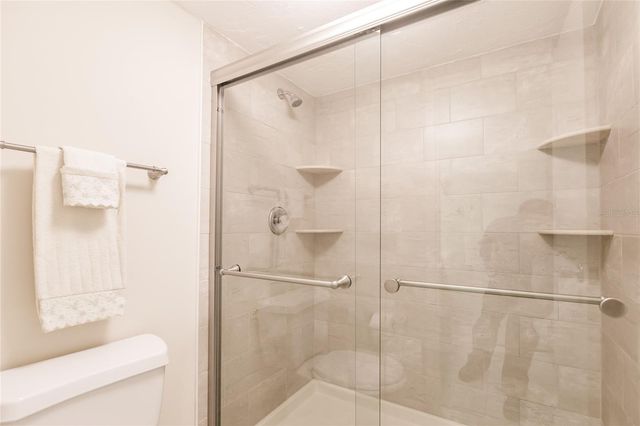 1055 W PEPPERTREE DRIVE 506AA, Sarasota, FL 34242