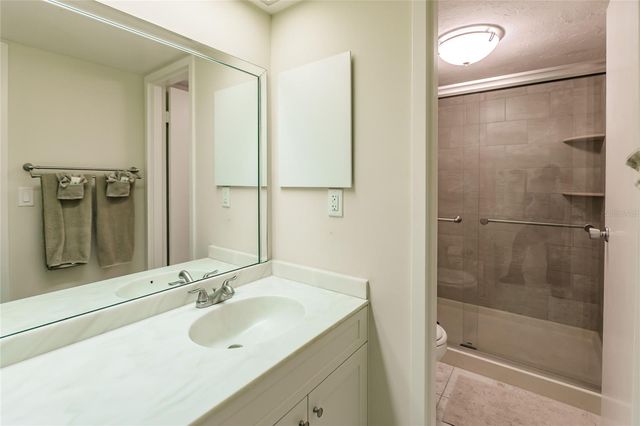 1055 W PEPPERTREE DRIVE 506AA, Sarasota, FL 34242