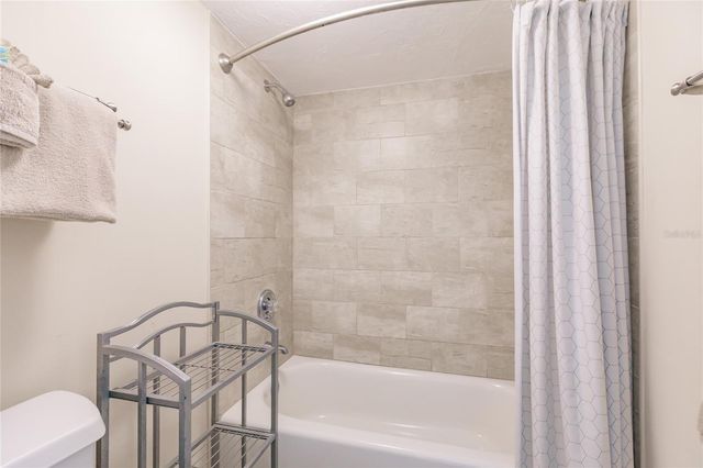 1055 W PEPPERTREE DRIVE 506AA, Sarasota, FL 34242