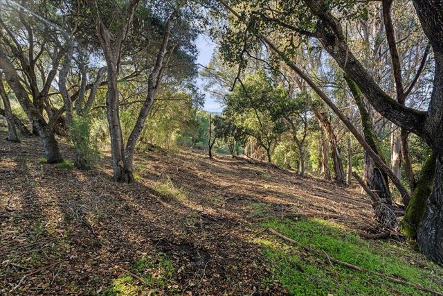 00 Old Santa Cruz Highway, Los Gatos, CA 95033