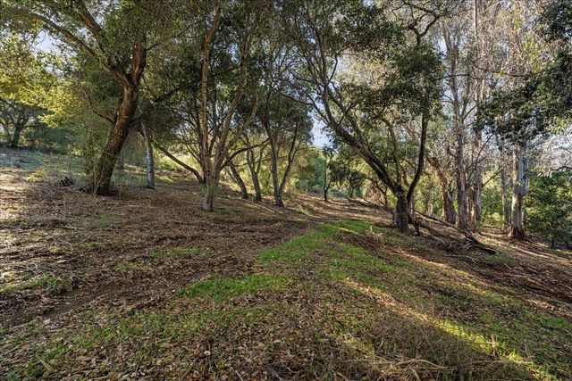 00 Old Santa Cruz Highway, Los Gatos, CA 95033