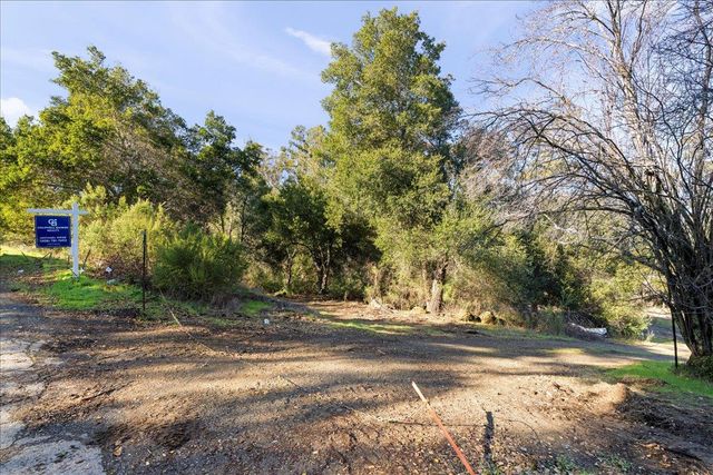 00 Old Santa Cruz Highway, Los Gatos, CA 95033