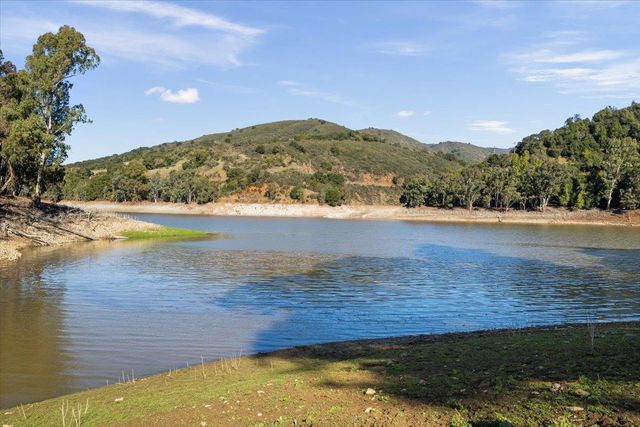 00 Old Santa Cruz Highway, Los Gatos, CA 95033