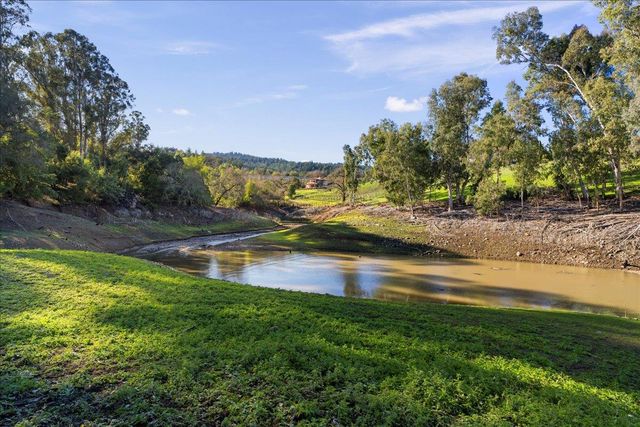 00 Old Santa Cruz Highway, Los Gatos, CA 95033