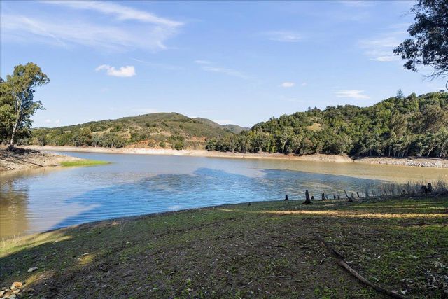 00 Old Santa Cruz Highway, Los Gatos, CA 95033