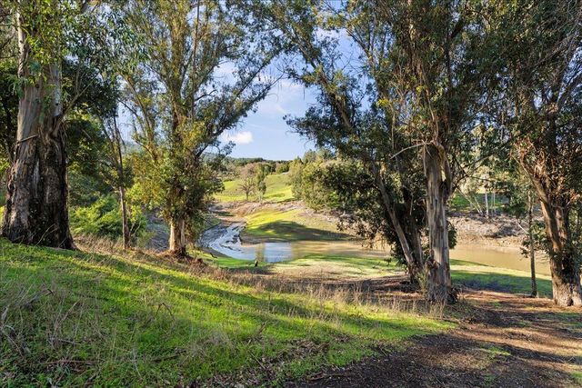 00 Old Santa Cruz Highway, Los Gatos, CA 95033