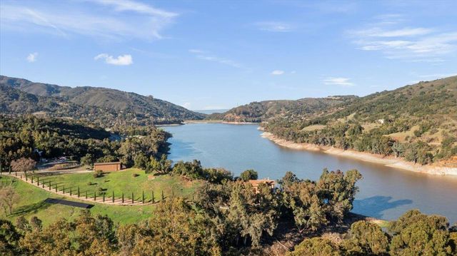 00 Old Santa Cruz Highway, Los Gatos, CA 95033