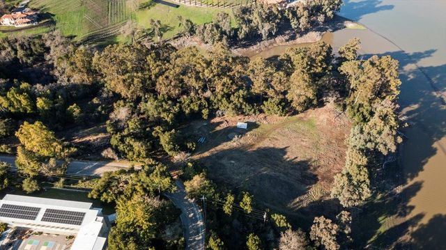 00 Old Santa Cruz Highway, Los Gatos, CA 95033