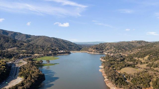 00 Old Santa Cruz Highway, Los Gatos, CA 95033