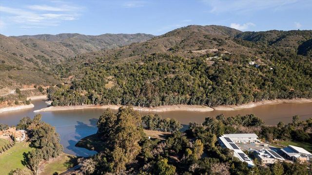 00 Old Santa Cruz Highway, Los Gatos, CA 95033