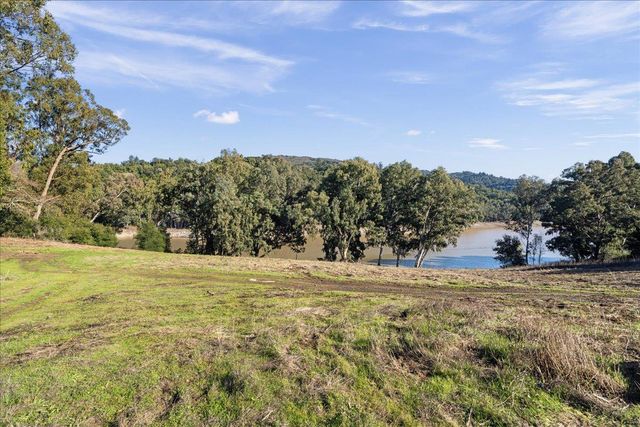 00 Old Santa Cruz Highway, Los Gatos, CA 95033