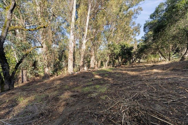 00 Old Santa Cruz Highway, Los Gatos, CA 95033