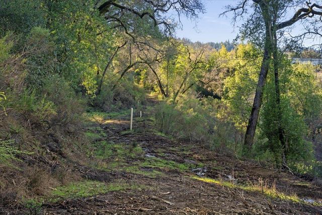 00 Old Santa Cruz Highway, Los Gatos, CA 95033