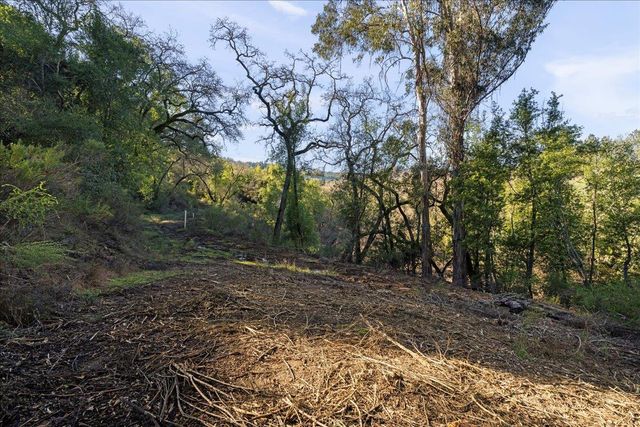 00 Old Santa Cruz Highway, Los Gatos, CA 95033